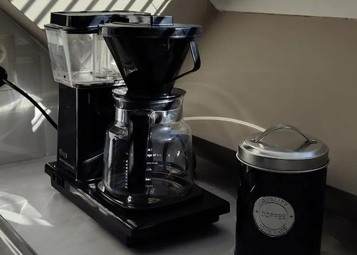 Διαμέρισμα Cozy Loft Located In Charming Sandviken Μπέργκεν